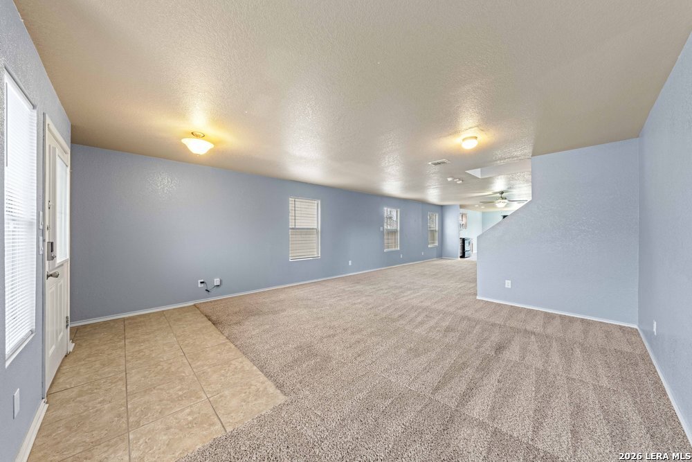 915 Ridingate Farm San Antonio, TX 78228 - Photo 6 of 38