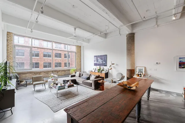 $2,350 | 700 North Washington Avenue, Unit 524, Minneapolis, MN 55401