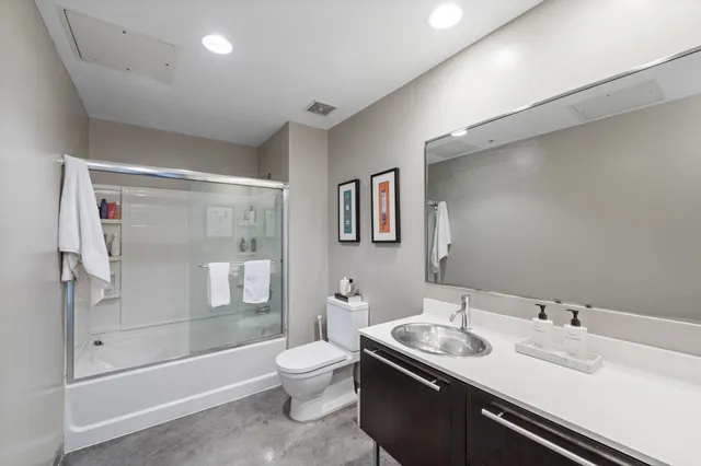 $2,350 | 700 North Washington Avenue, Unit 524, Minneapolis, MN 55401