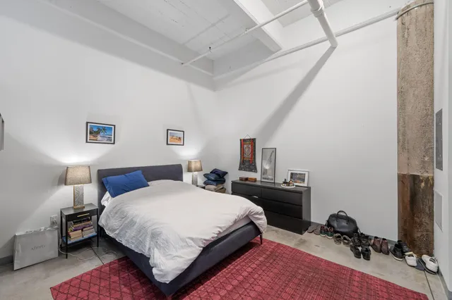 $2,350 | 700 North Washington Avenue, Unit 524, Minneapolis, MN 55401