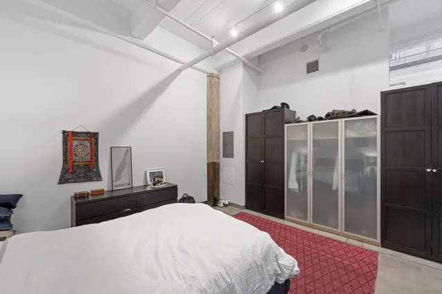 $2,350 | 700 North Washington Avenue, Unit 524, Minneapolis, MN 55401