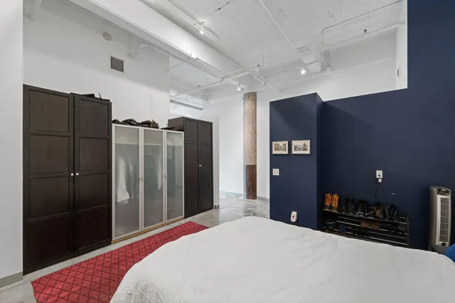 $2,350 | 700 North Washington Avenue, Unit 524, Minneapolis, MN 55401