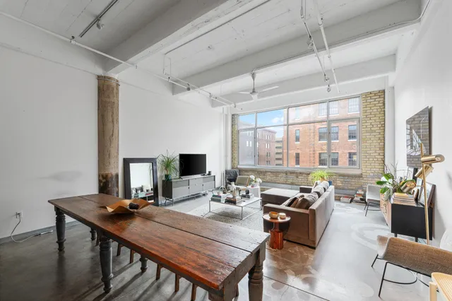 $2,350 | 700 North Washington Avenue, Unit 524, Minneapolis, MN 55401