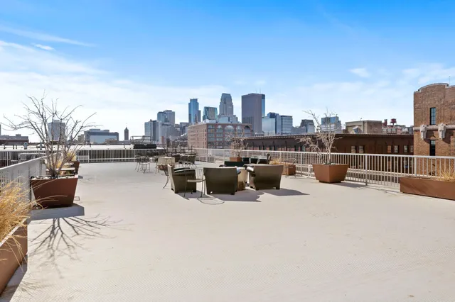 $2,350 | 700 North Washington Avenue, Unit 524, Minneapolis, MN 55401