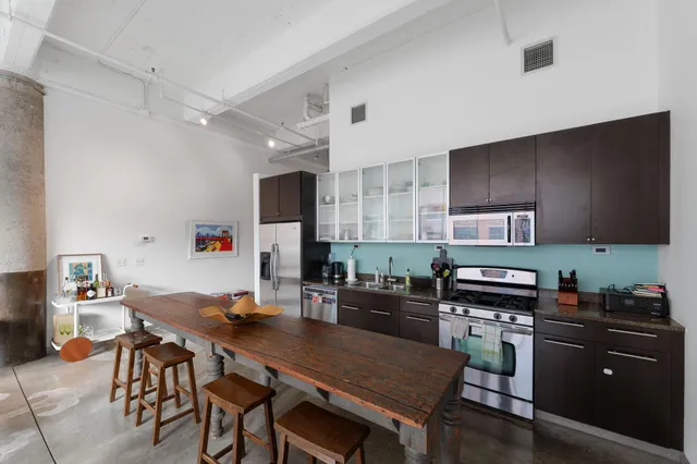 $2,350 | 700 North Washington Avenue, Unit 524, Minneapolis, MN 55401