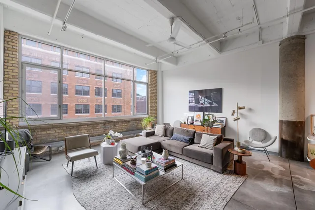 $2,350 | 700 North Washington Avenue, Unit 524, Minneapolis, MN 55401