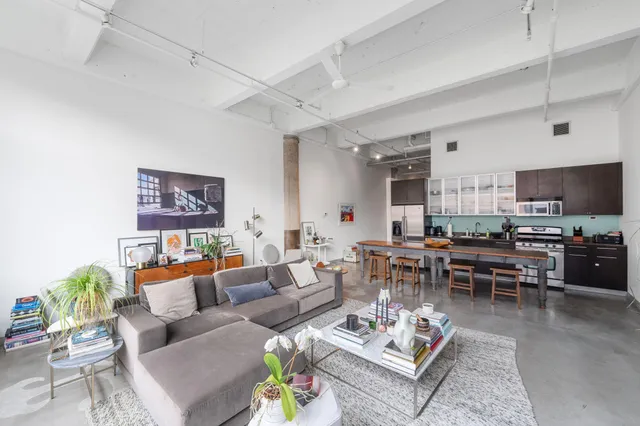 $2,350 | 700 North Washington Avenue, Unit 524, Minneapolis, MN 55401