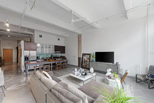 $2,350 | 700 North Washington Avenue, Unit 524, Minneapolis, MN 55401