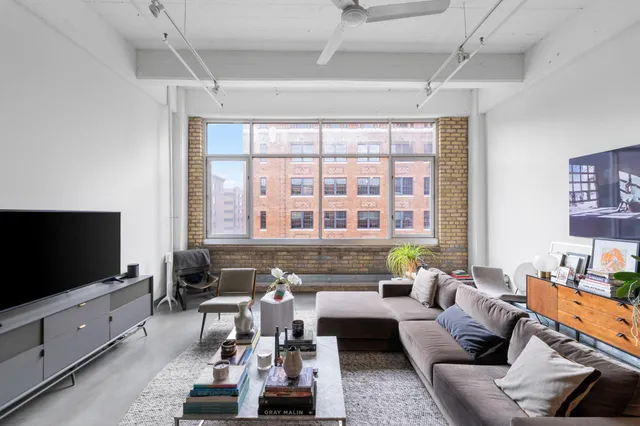 $2,350 | 700 North Washington Avenue, Unit 524, Minneapolis, MN 55401