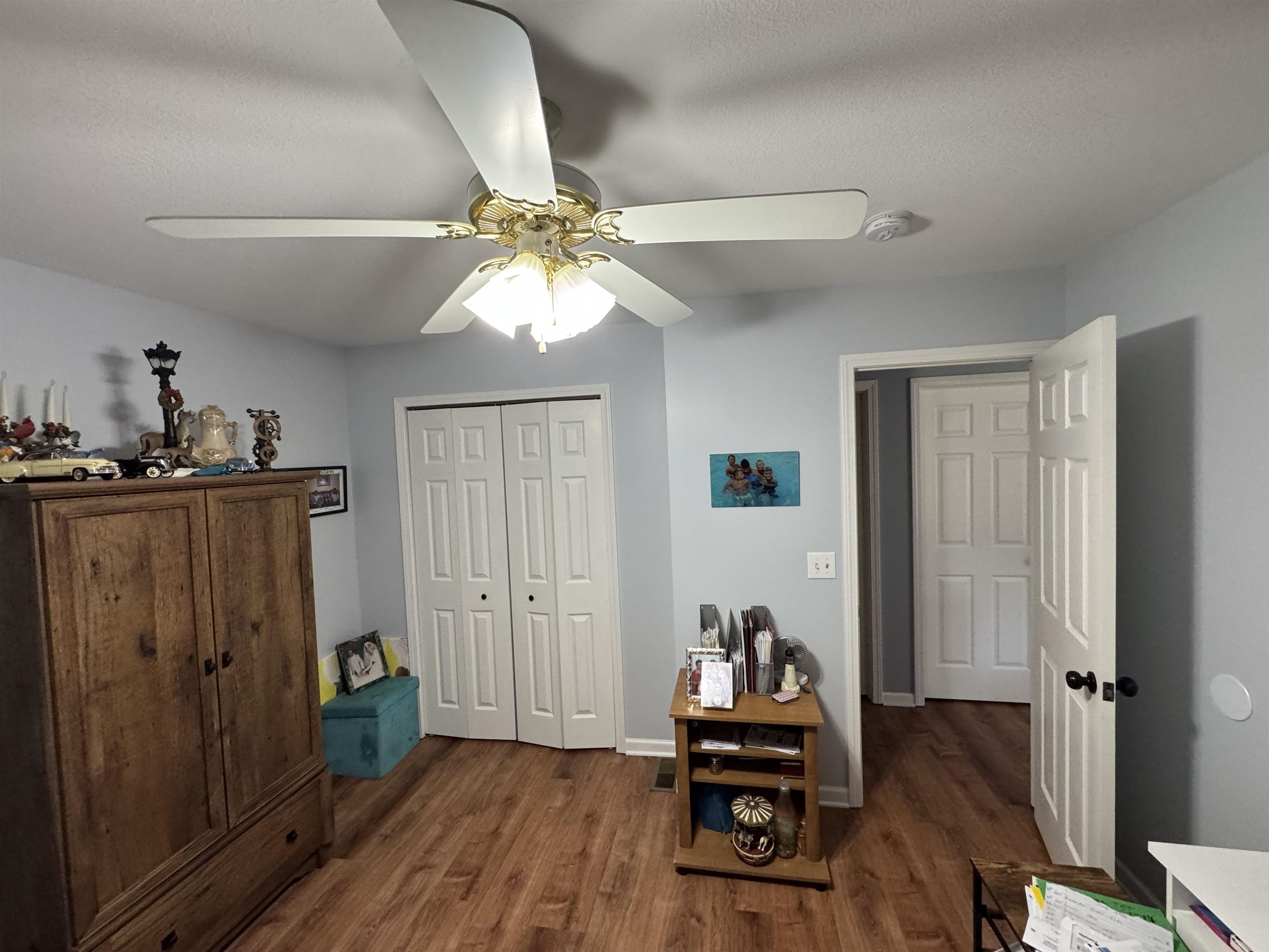 2996 Henderson Lake Road Prescott, MI 48756 - Photo 25 of 50 Gallery Image 25