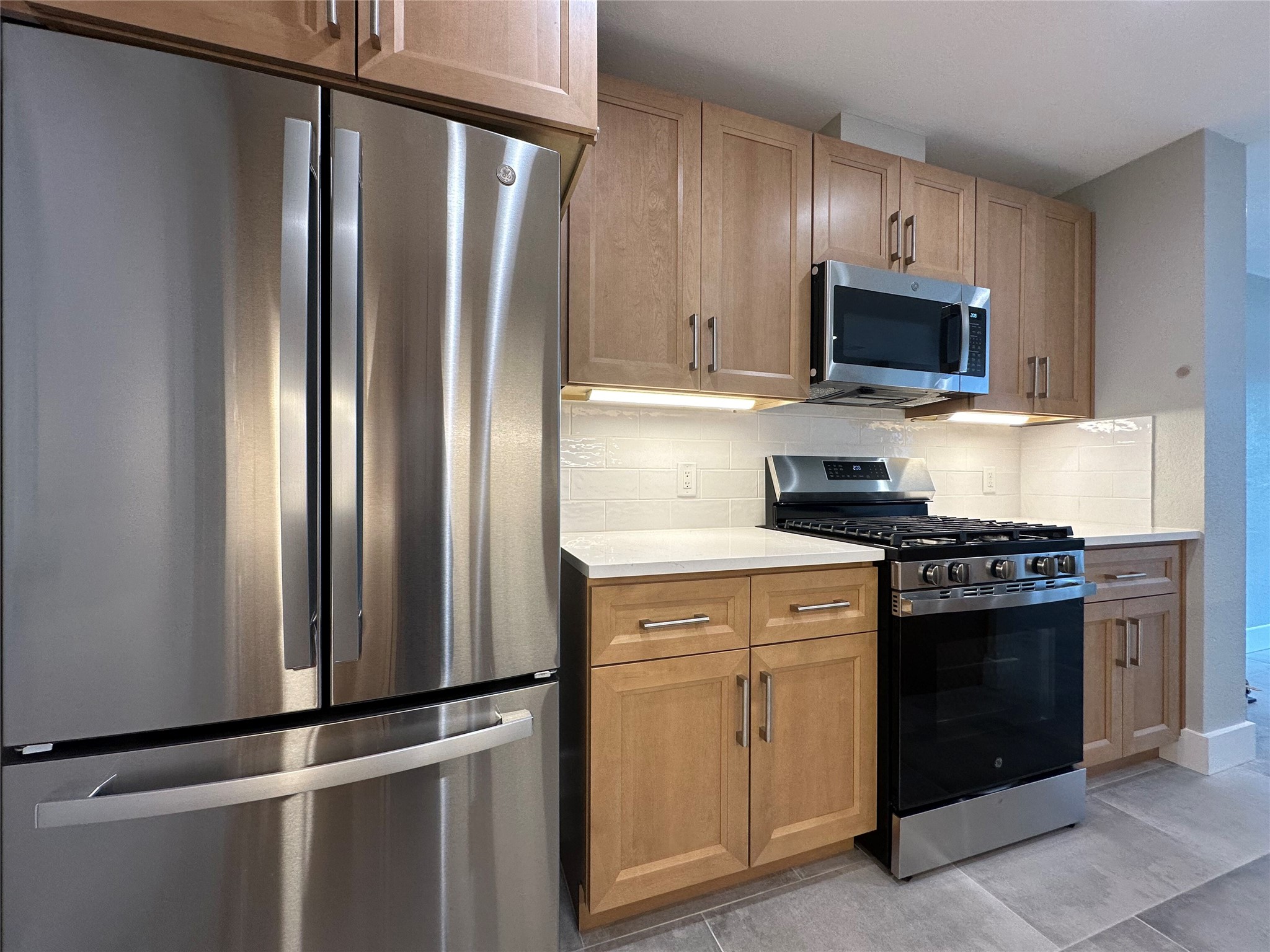 7205 Aldea Drive, Unit A Austin, TX 78745 - Photo 11 of 19