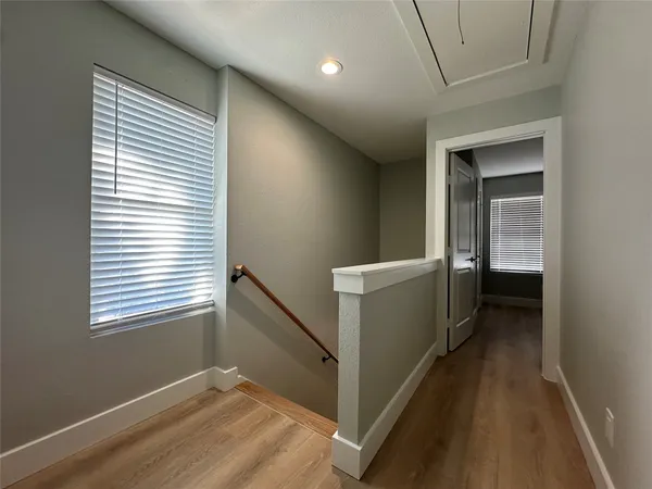 $1,950 | 7205 Aldea Drive, Unit A, Austin, TX 78745