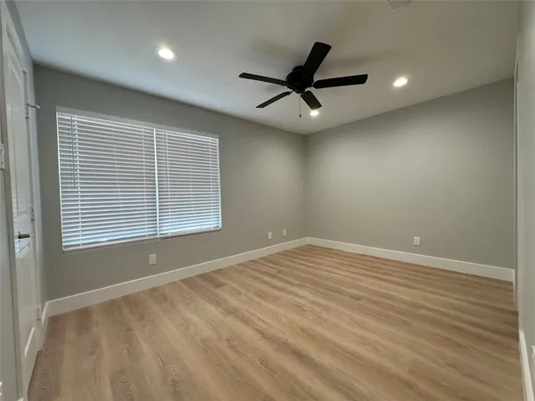 $1,950 | 7205 Aldea Drive, Unit A, Austin, TX 78745