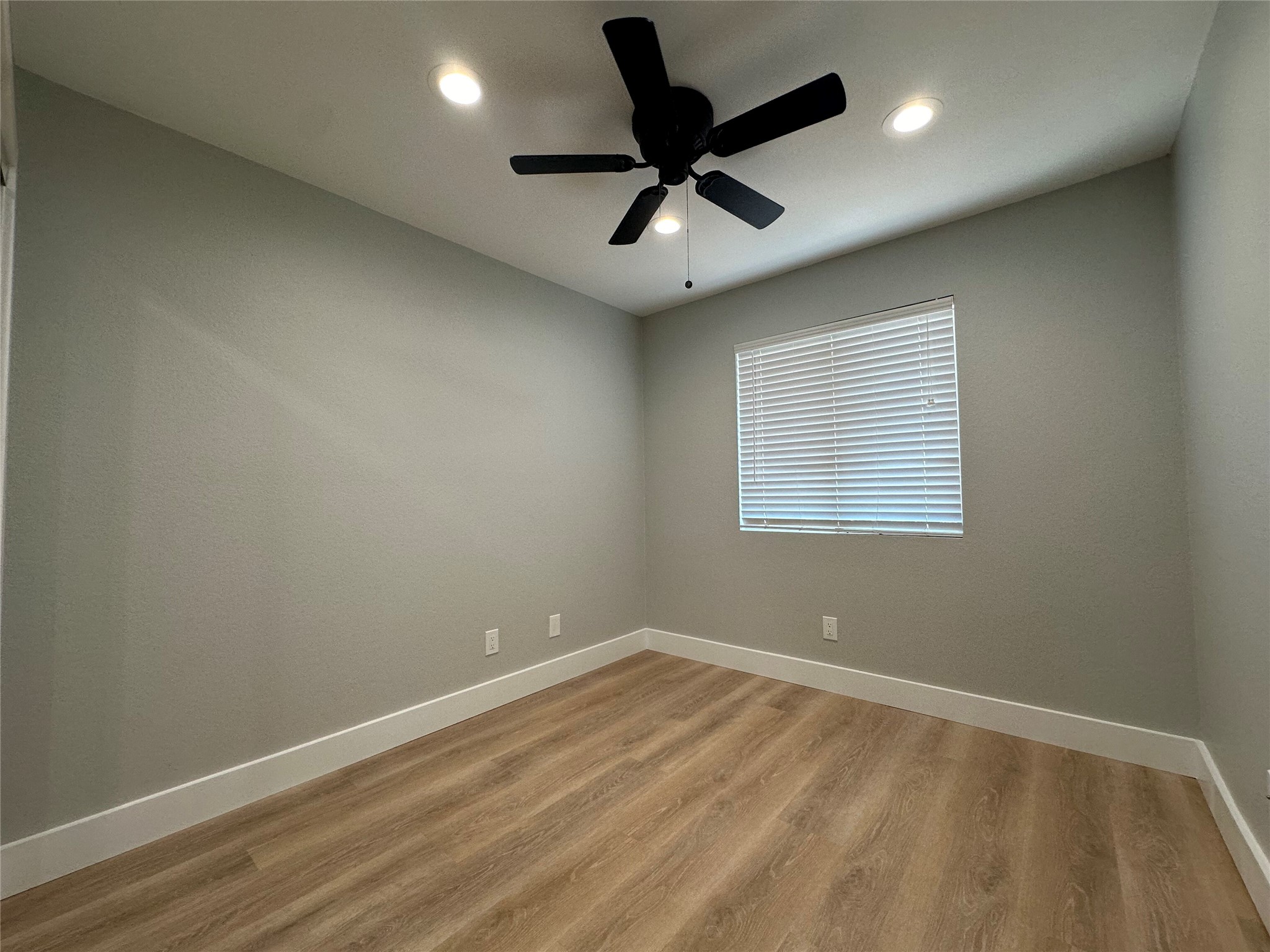 7205 Aldea Drive, Unit A Austin, TX 78745 - Photo 15 of 19