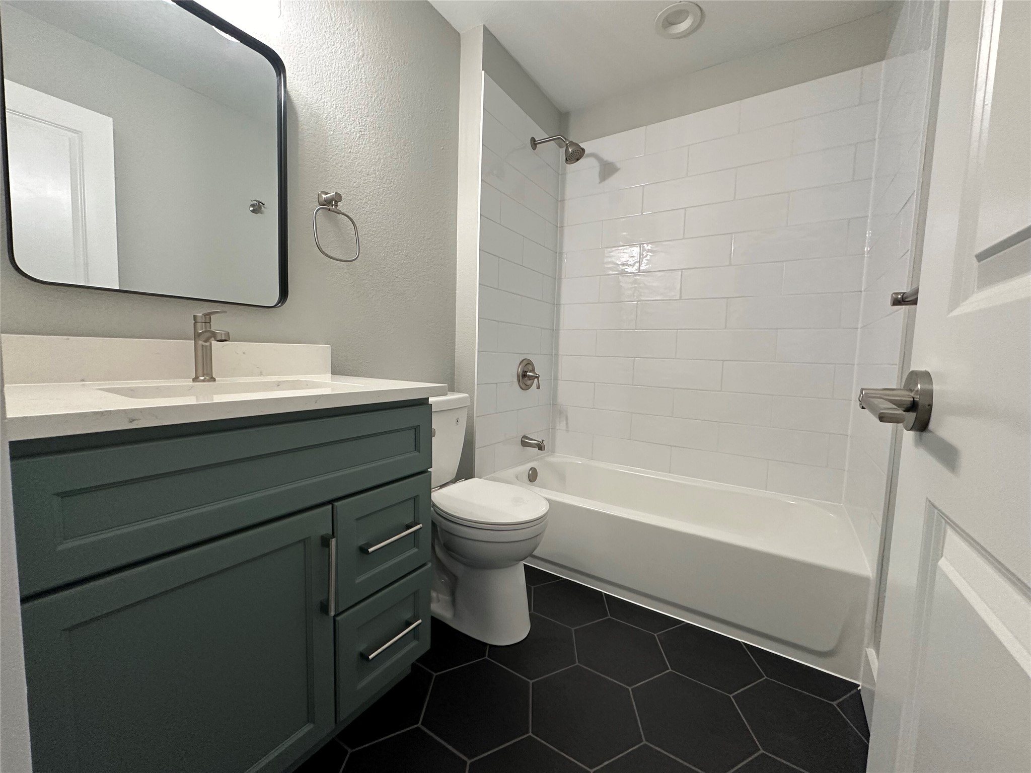 7205 Aldea Drive, Unit A Austin, TX 78745 - Photo 17 of 19