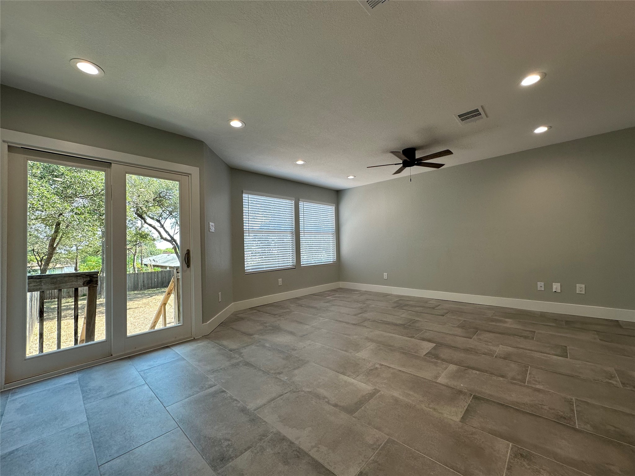 7205 Aldea Drive, Unit A Austin, TX 78745 - Photo 18 of 19