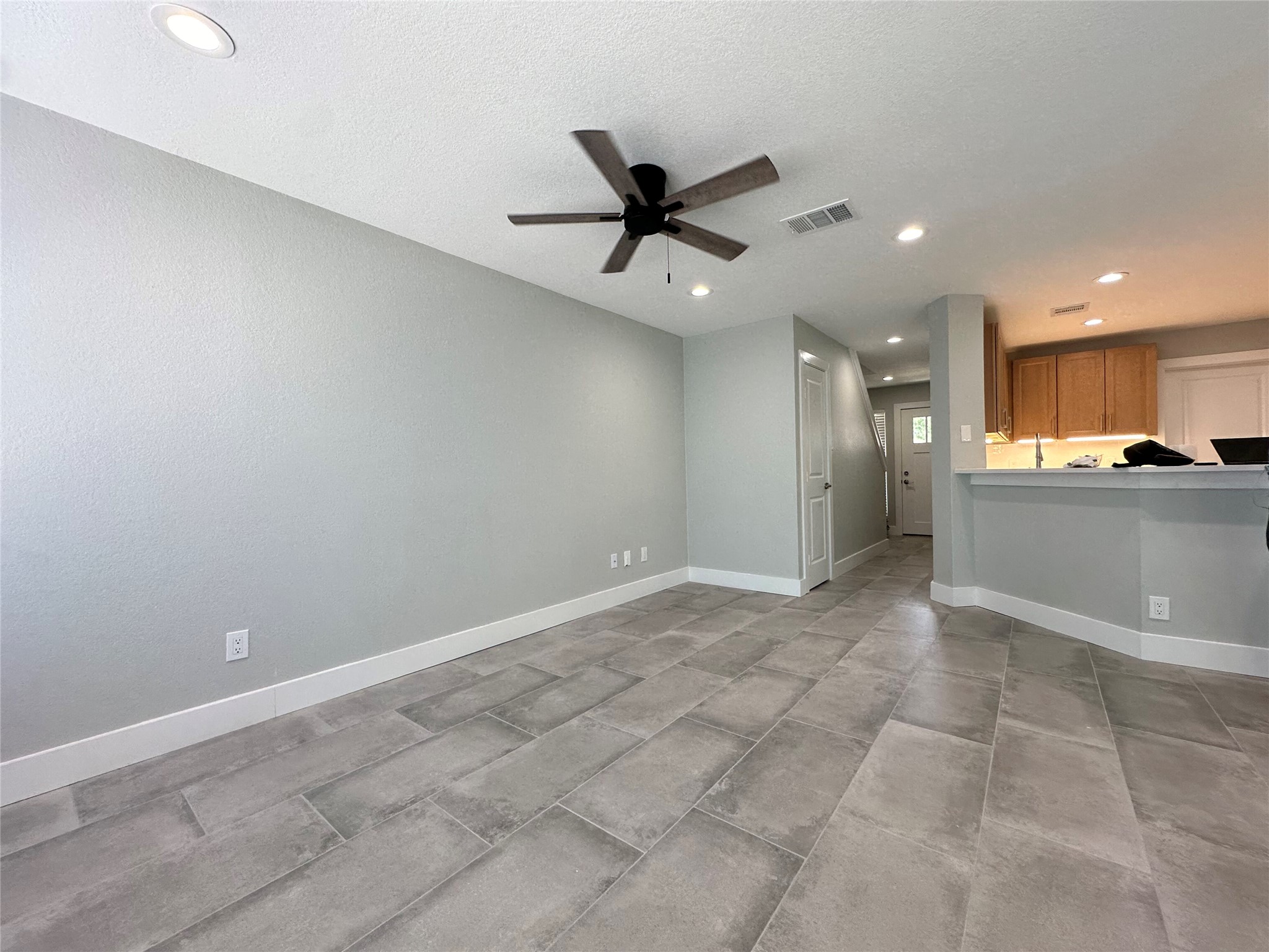 7205 Aldea Drive, Unit A Austin, TX 78745 - Photo 4 of 19