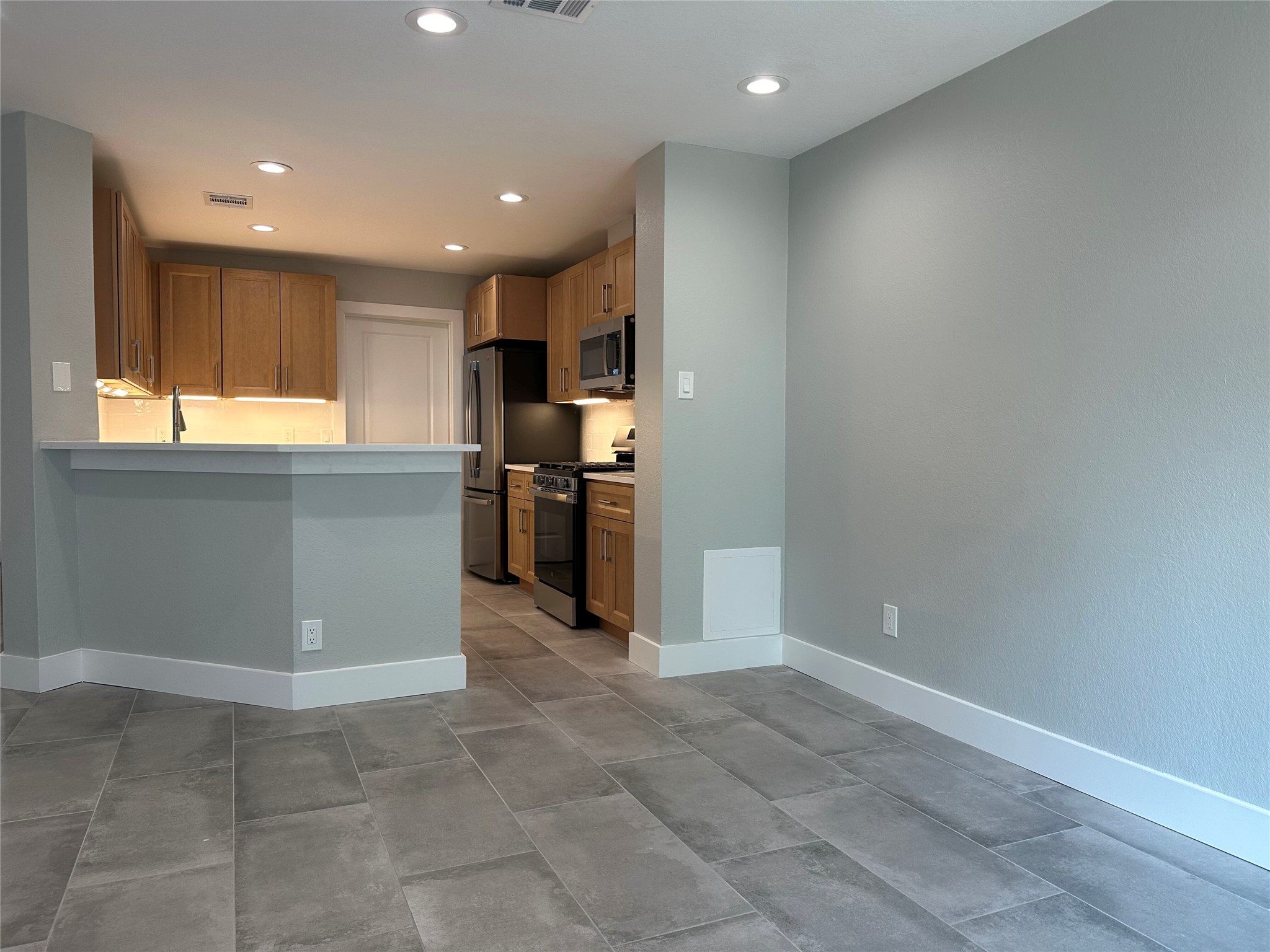 7205 Aldea Drive, Unit A Austin, TX 78745 - Photo 9 of 19