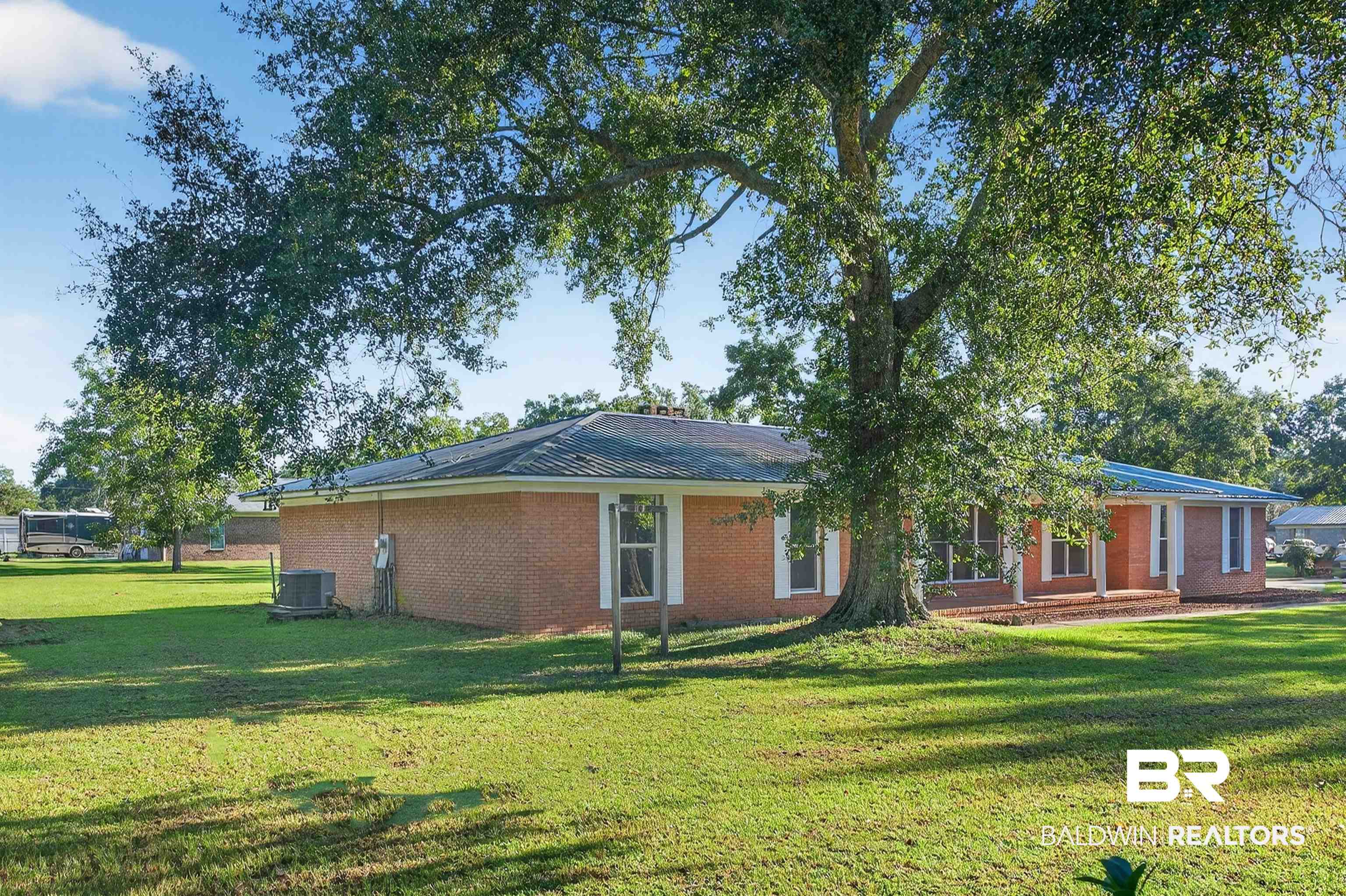 10045 Longview Drive West Foley, AL 36535 - Photo 61 of 84