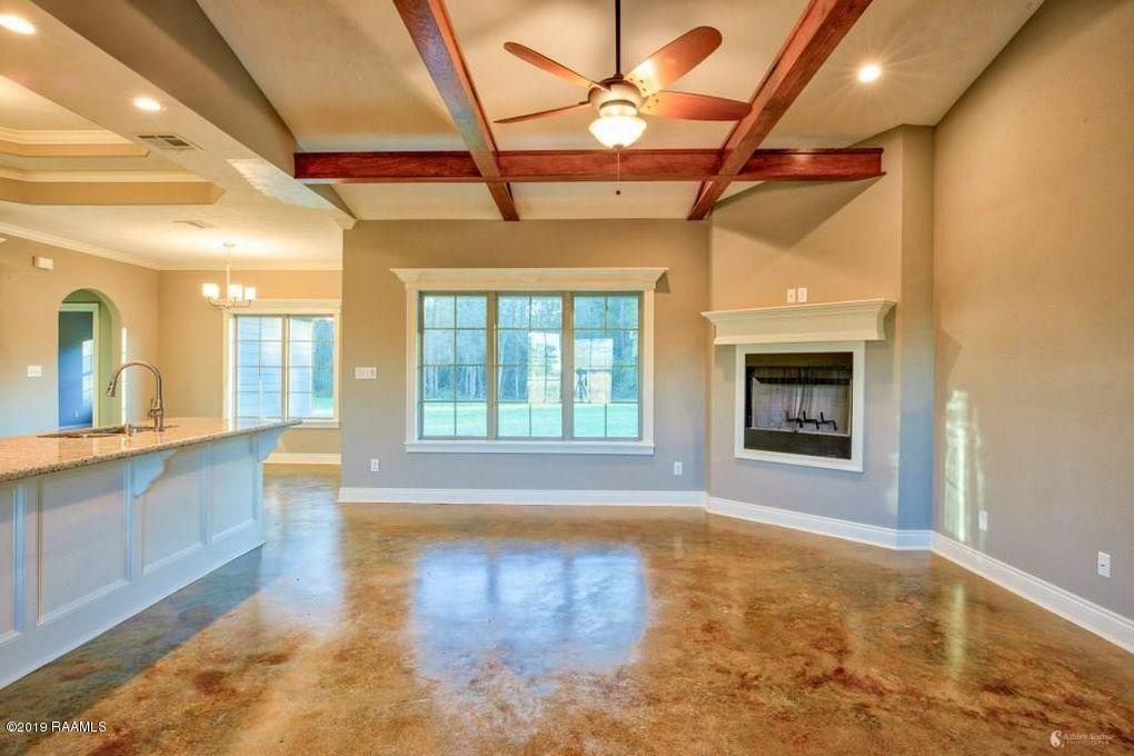 350 Fred Istre Road Sulphur, LA 70665 - Photo 3 of 4