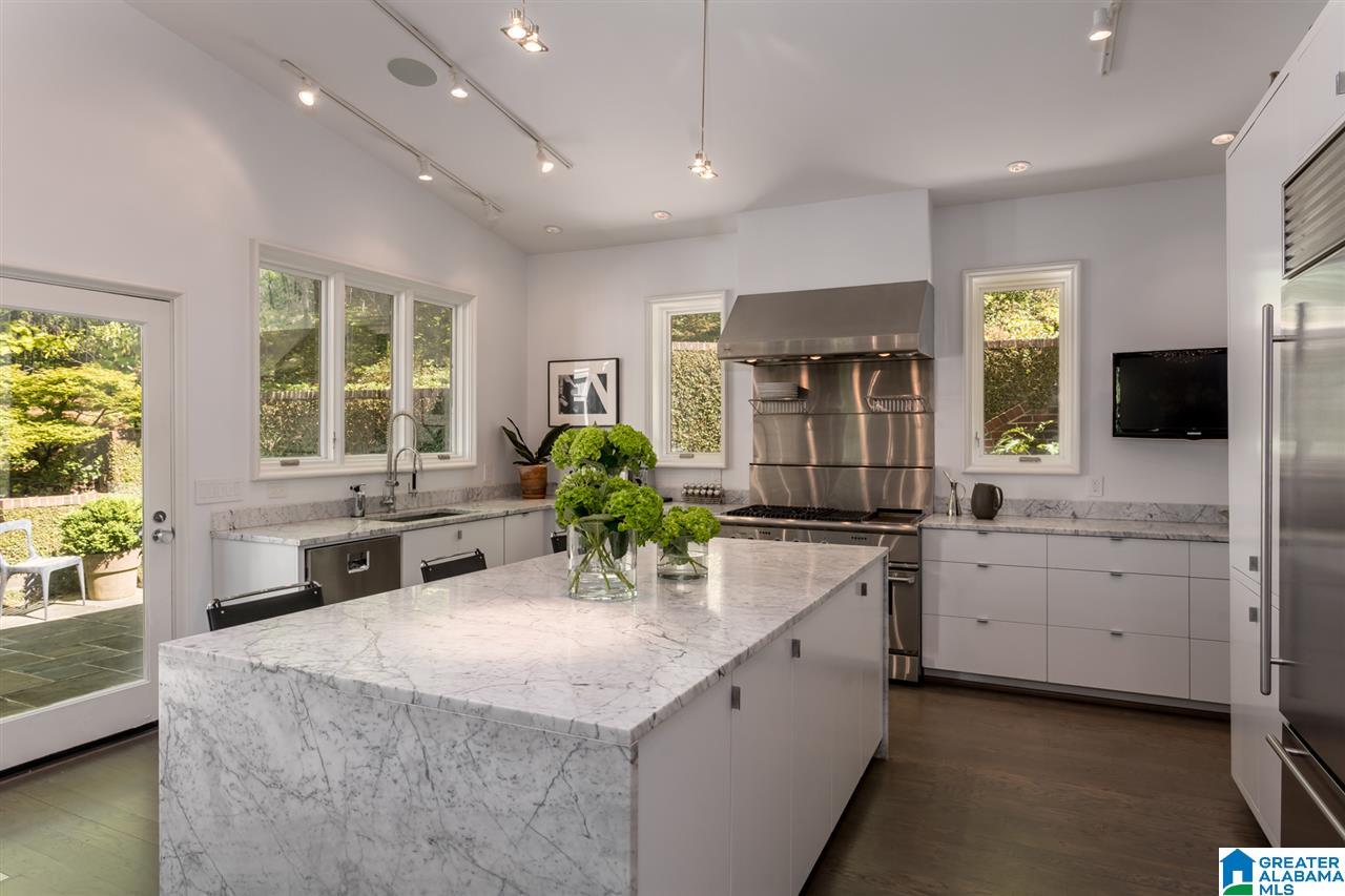 3021 Cherokee Road Birmingham, AL 35223 - Photo 20 of 44