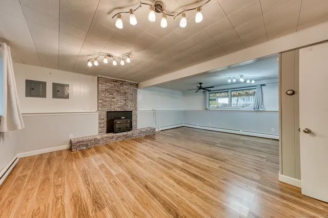 $3,500 | 16 Westgate Lane, Storrs Mansfield, CT 06268