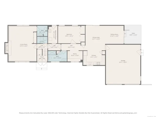 $3,500 | 16 Westgate Lane, Storrs Mansfield, CT 06268
