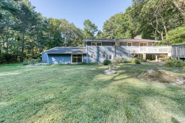 $3,500 | 16 Westgate Lane, Storrs Mansfield, CT 06268