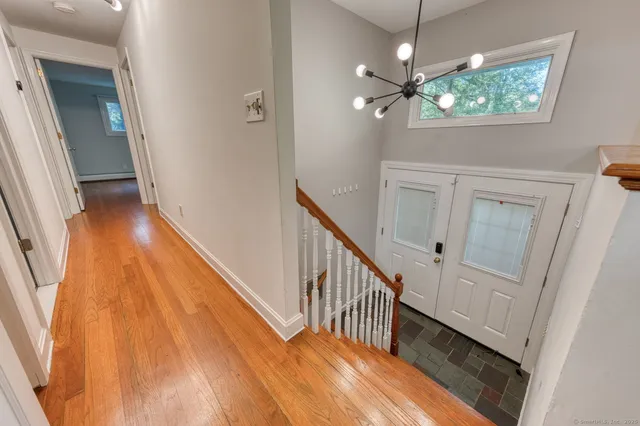 $3,500 | 16 Westgate Lane, Storrs Mansfield, CT 06268