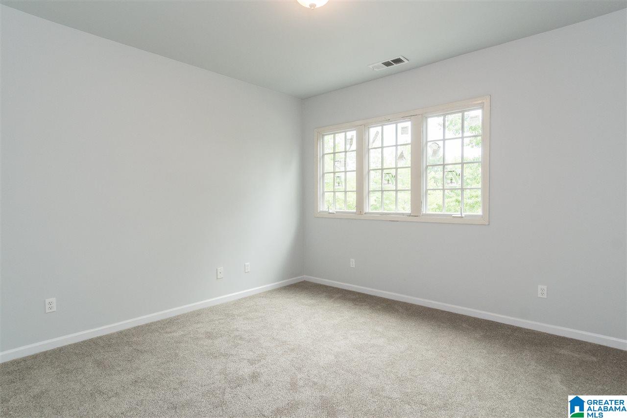 1210 Inverness Cove Way Birmingham, AL 35242 - Photo 34 of 46