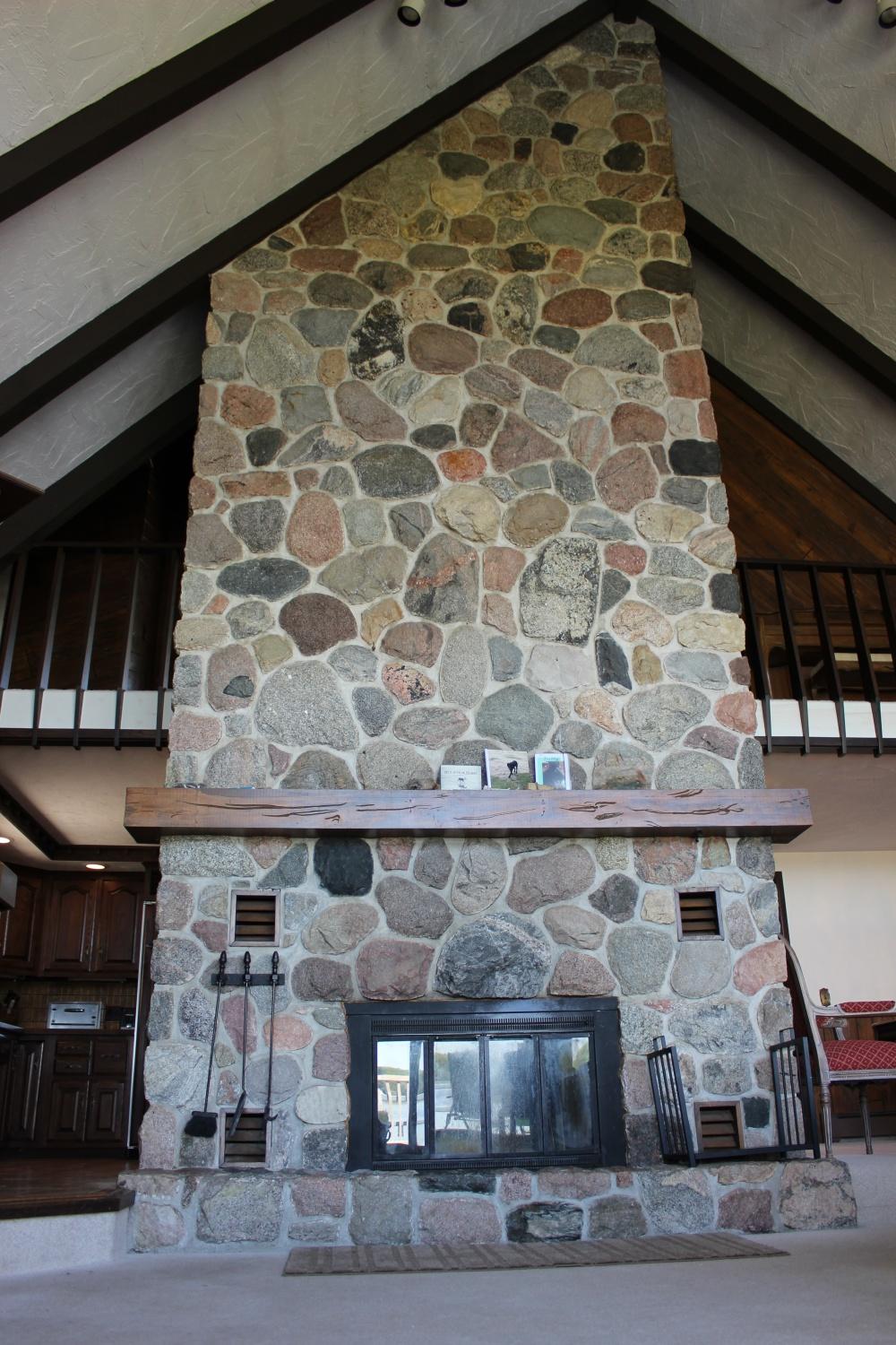 3802 Buck Road Gaylord, MI 49735 - Photo 15 of 67 Gallery Image 15