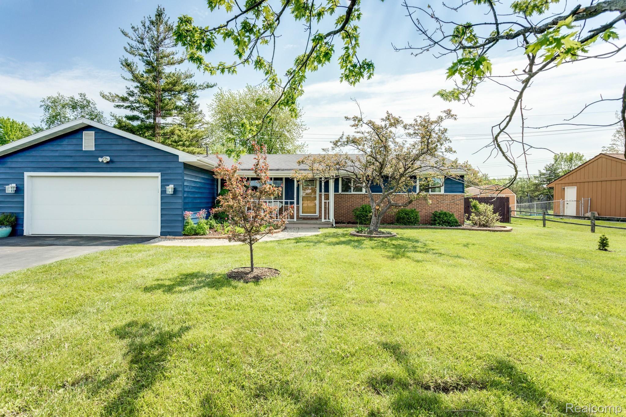 3620 North Road North Street, MI 48049 - Photo 35 of 37 3620 North Rd (4 of 39).jpg