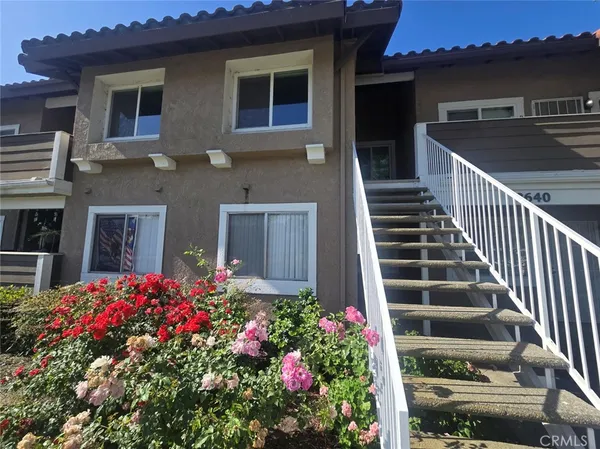 $375,000 | 3640 Oak Creek Drive, Unit D, Ontario, CA 91761