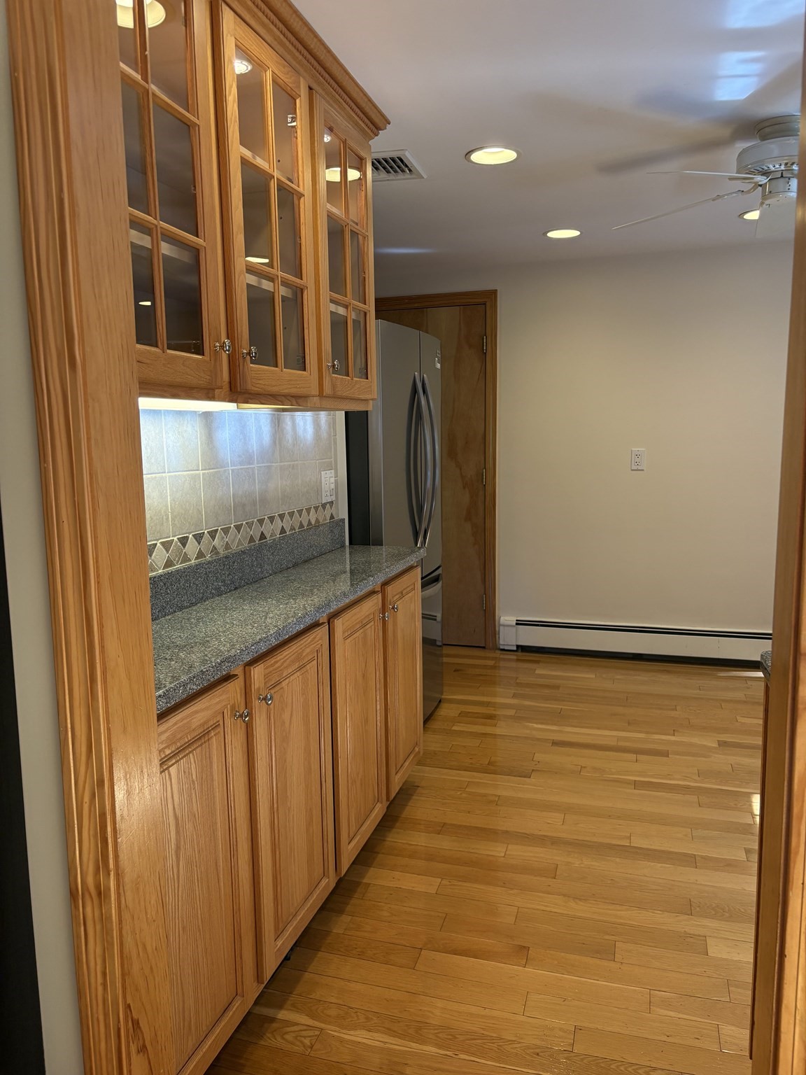 94 Concord Avenue Lexington, MA 02421 - Photo 6 of 28 Gallery Image 6