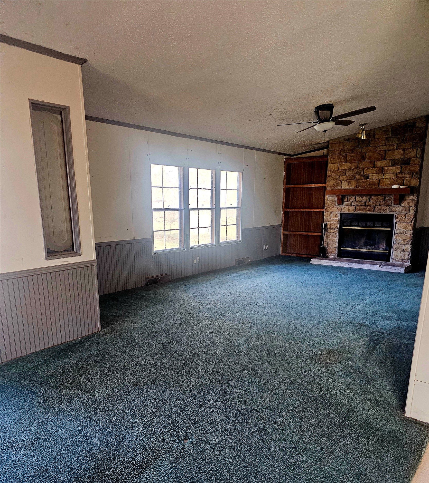1348 County Road 239 Wharton, TX 77488 - Photo 4 of 26