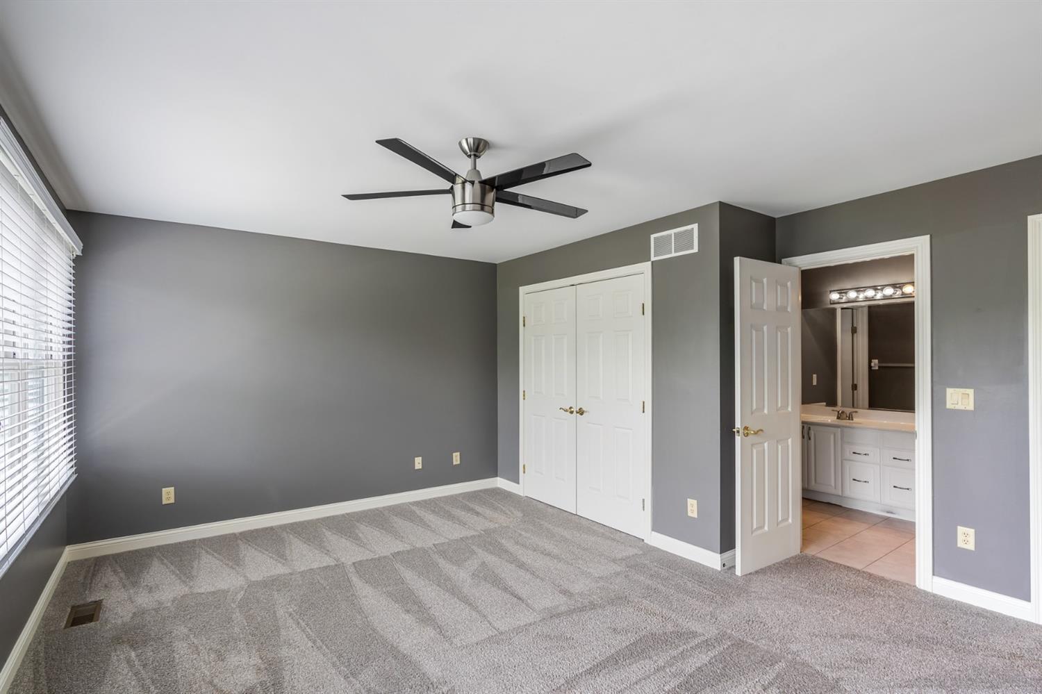 5243 Princeton Road Hamilton, OH 45011 - Photo 28 of 50 Gallery Image 28