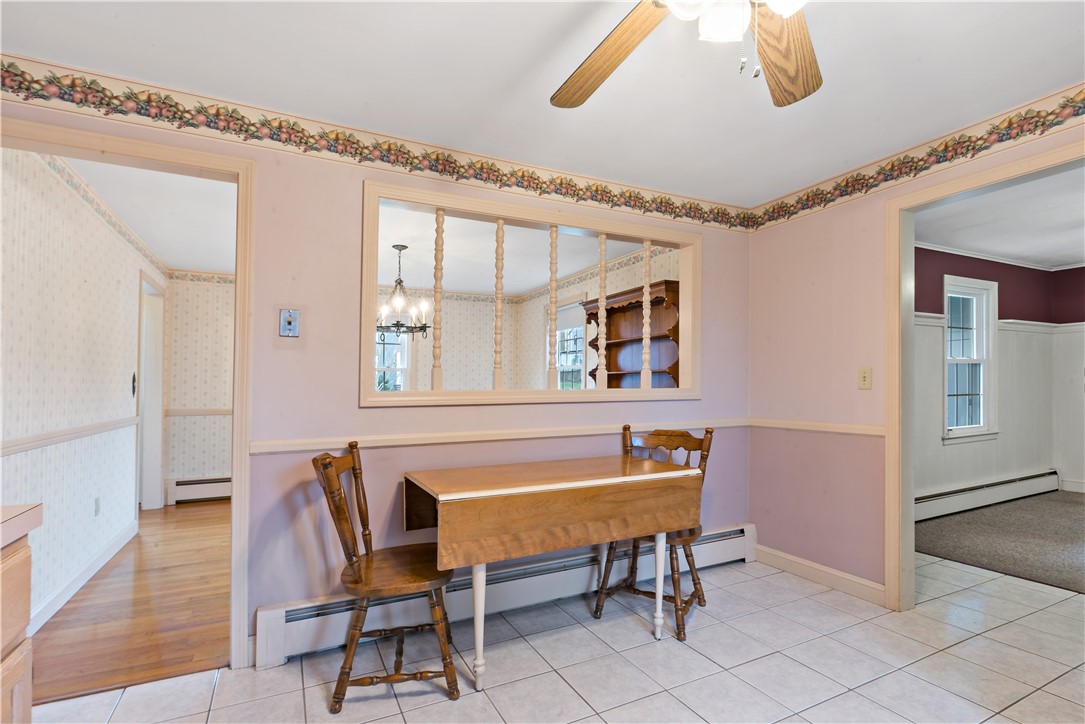 5 Echo Farm Drive Bristol, RI 02809 - Photo 14 of 41