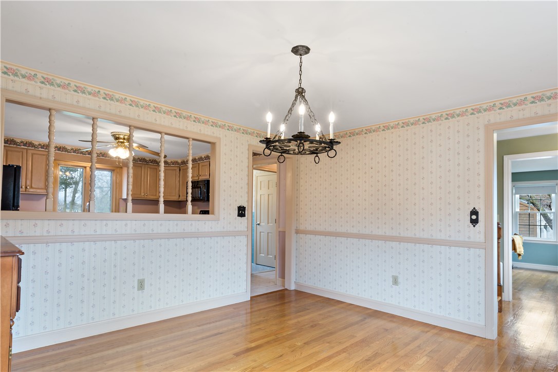 5 Echo Farm Drive Bristol, RI 02809 - Photo 15 of 41