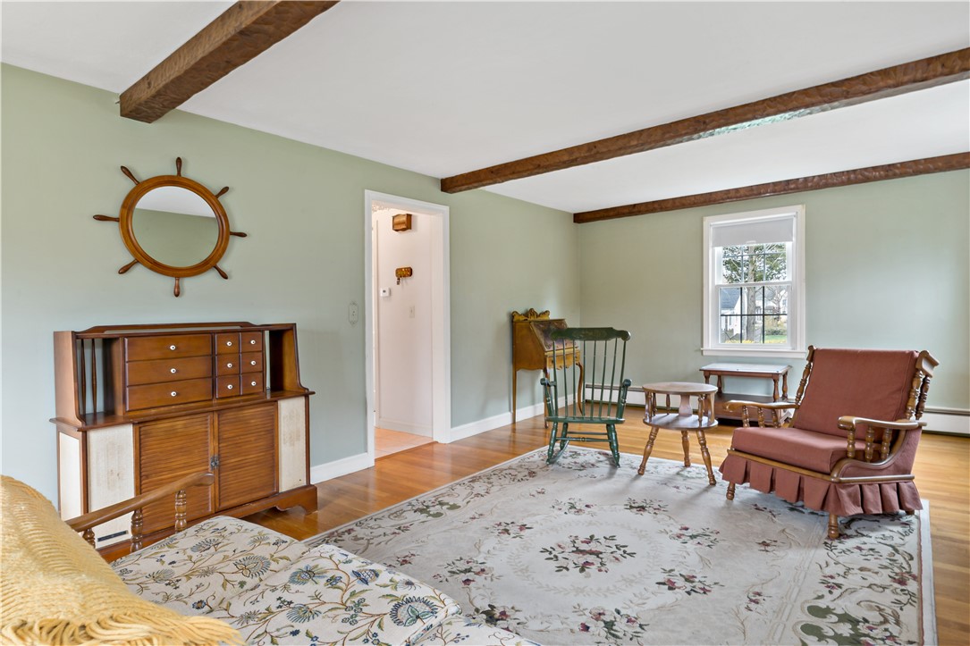 5 Echo Farm Drive Bristol, RI 02809 - Photo 19 of 41