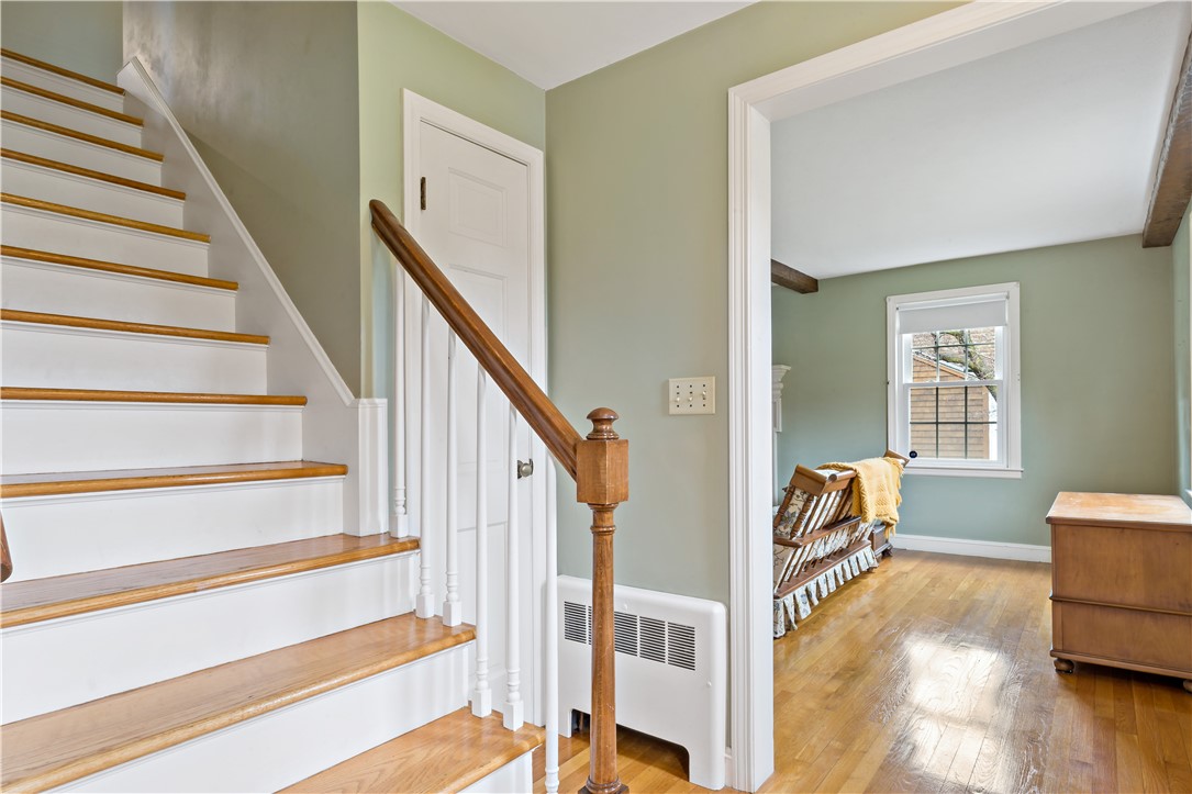 5 Echo Farm Drive Bristol, RI 02809 - Photo 21 of 41