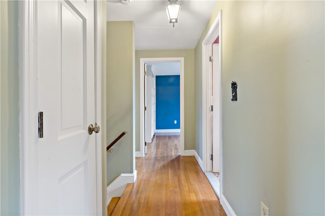 5 Echo Farm Drive Bristol, RI 02809 - Photo 22 of 41