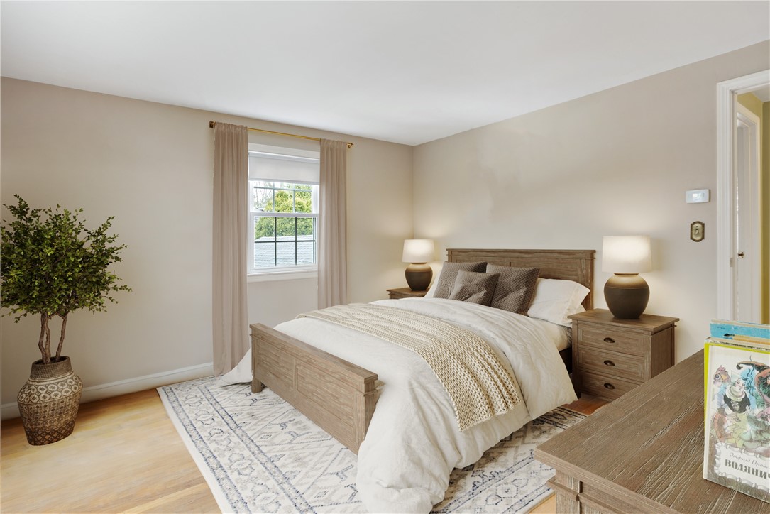 5 Echo Farm Drive Bristol, RI 02809 - Photo 23 of 41