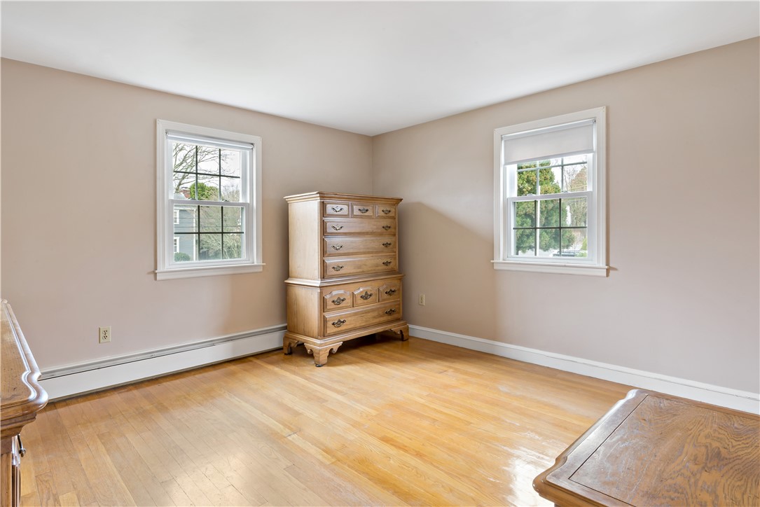 5 Echo Farm Drive Bristol, RI 02809 - Photo 24 of 41