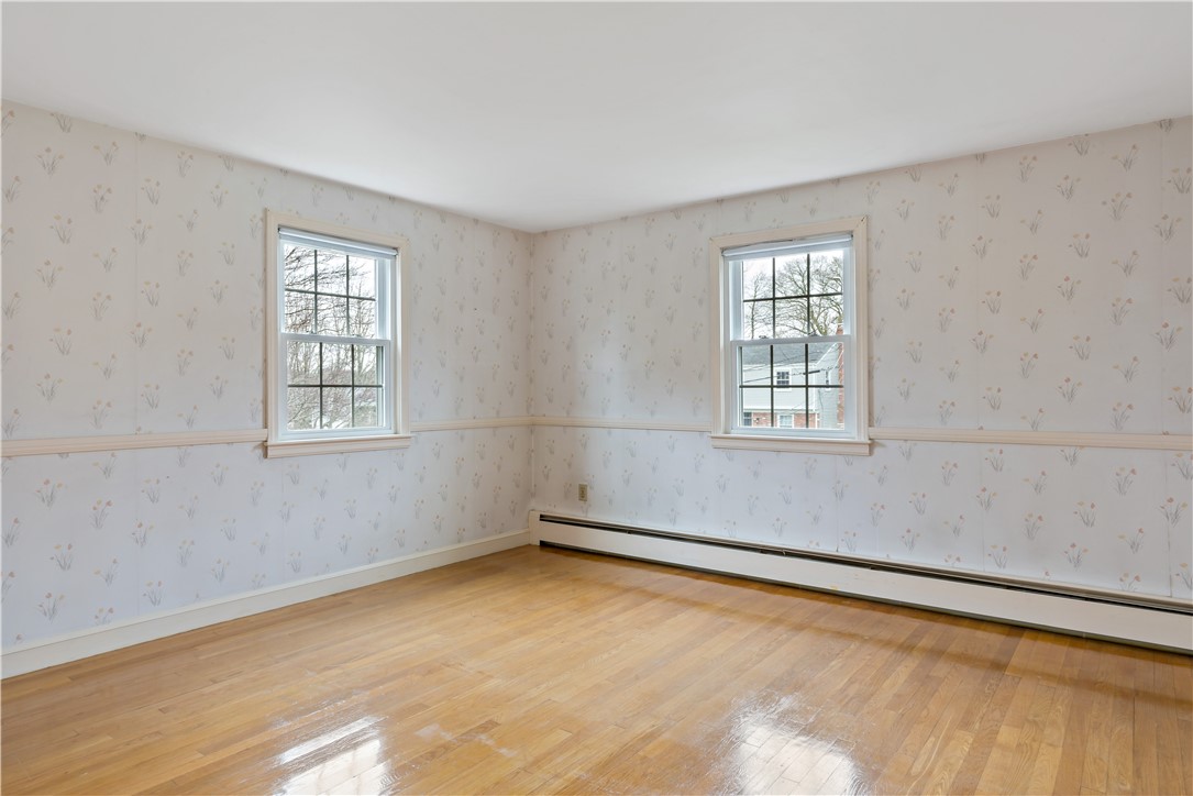 5 Echo Farm Drive Bristol, RI 02809 - Photo 26 of 41