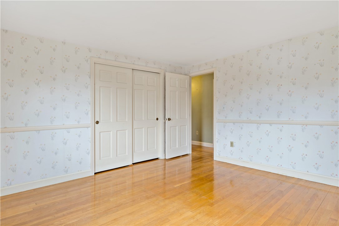 5 Echo Farm Drive Bristol, RI 02809 - Photo 27 of 41