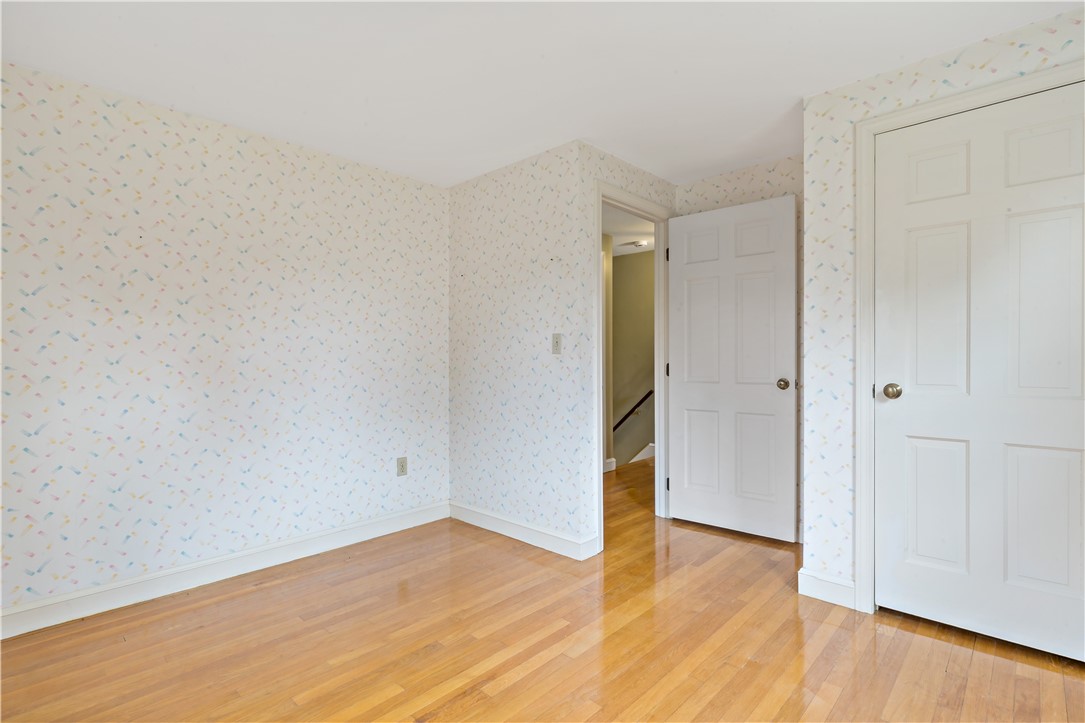 5 Echo Farm Drive Bristol, RI 02809 - Photo 28 of 41