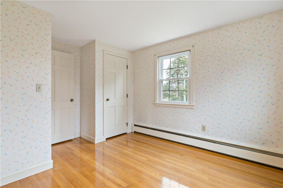 5 Echo Farm Drive Bristol, RI 02809 - Photo 29 of 41