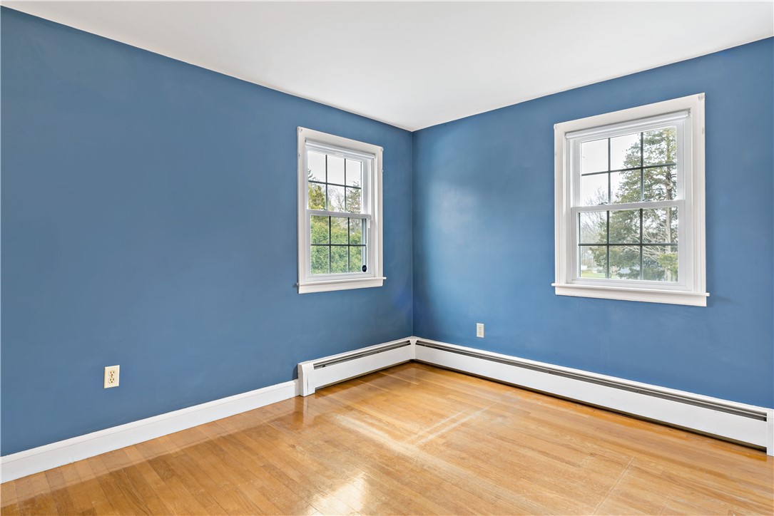 5 Echo Farm Drive Bristol, RI 02809 - Photo 30 of 41