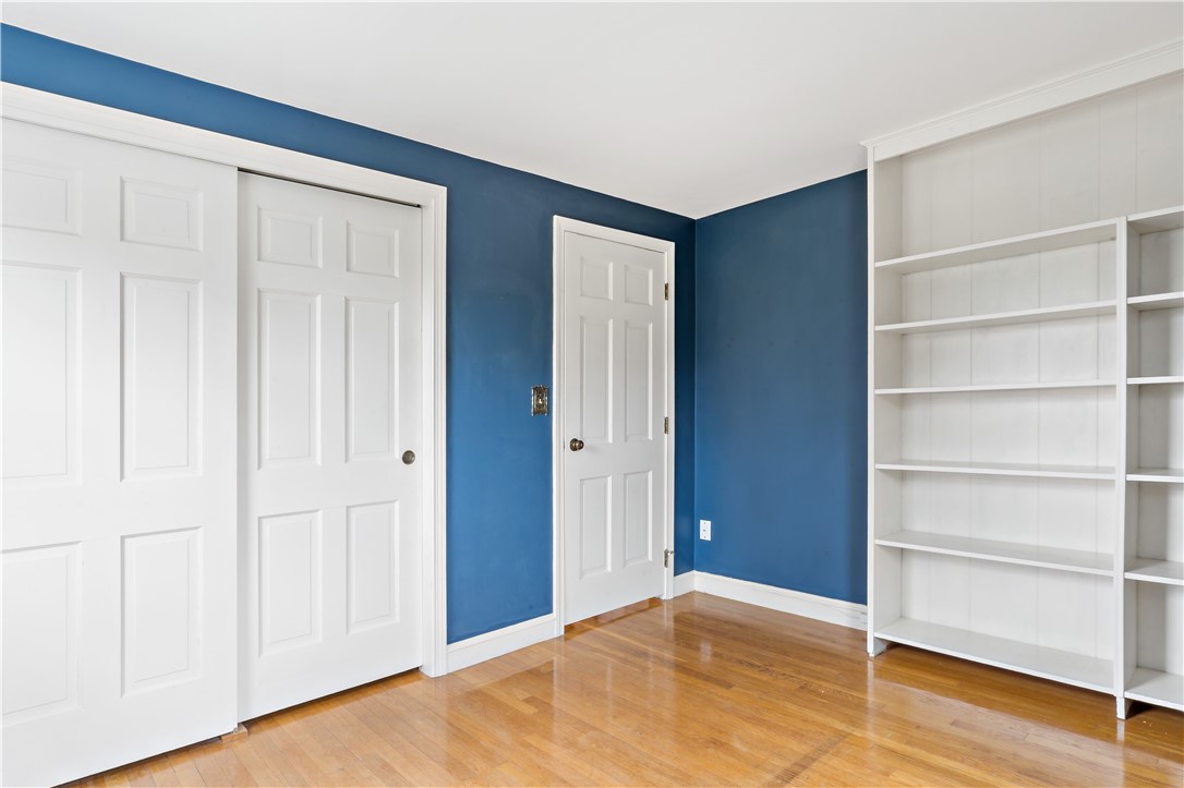 5 Echo Farm Drive Bristol, RI 02809 - Photo 31 of 41