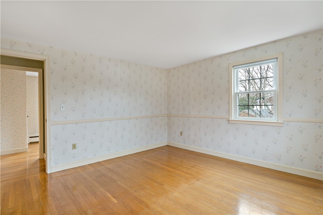 5 Echo Farm Drive Bristol, RI 02809 - Photo 32 of 41